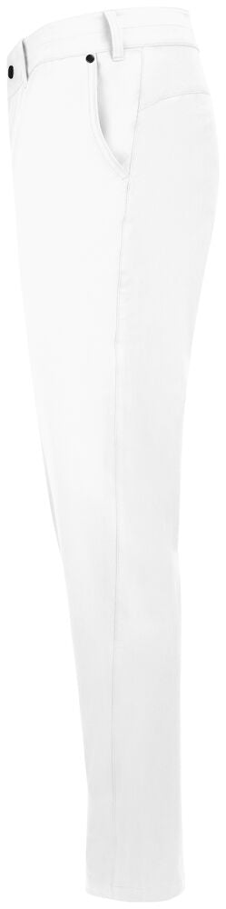 SHORTS - New Salish Pants -  - Hr Ravn