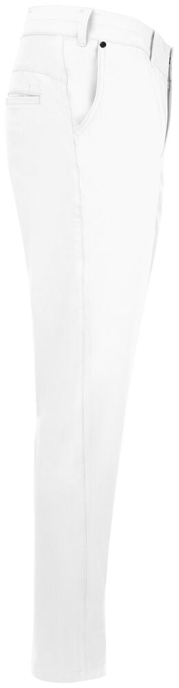 SHORTS - New Salish Pants -  - Hr Ravn