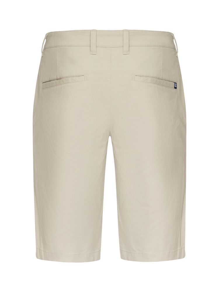 SHORTS - Edgemont Shorts Men -  - Hr Ravn