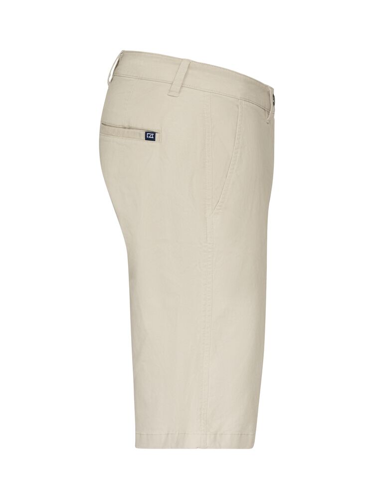 SHORTS - Edgemont Shorts Men -  - Hr Ravn