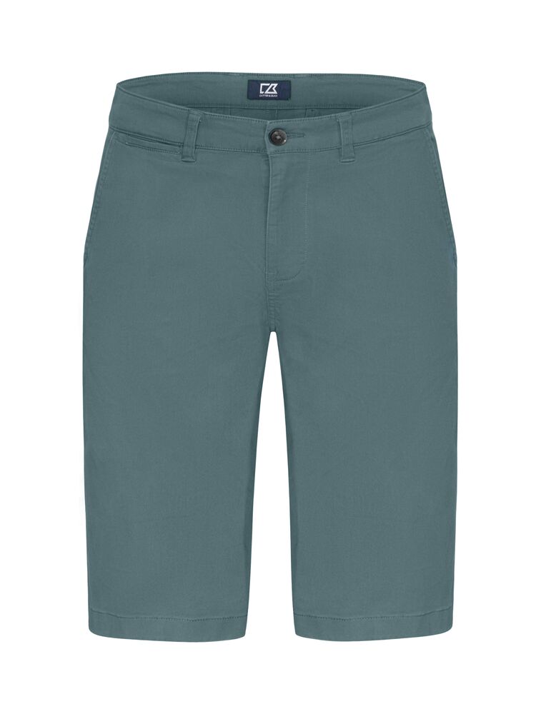 SHORTS - Edgemont Shorts Men -  - Hr Ravn