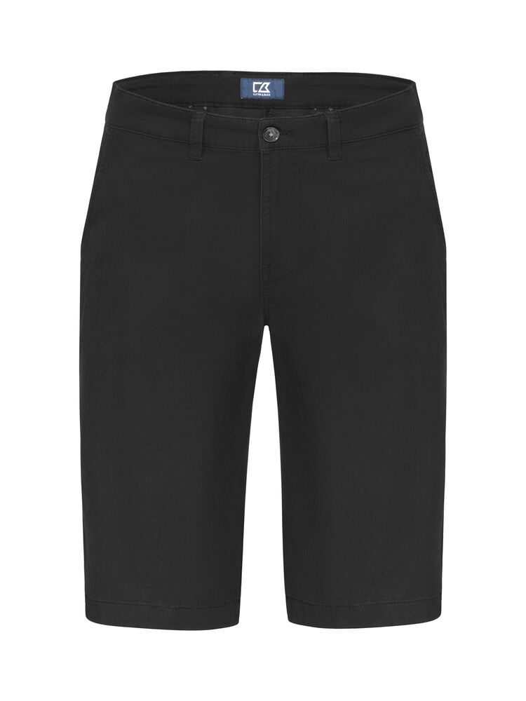 SHORTS - Edgemont Shorts Men -  - Hr Ravn