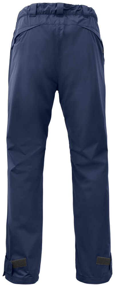 BUKSER - North Shore Pants Men -  - Hr Ravn