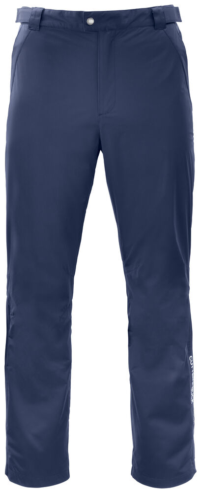 BUKSER - North Shore Pants Men -  - Hr Ravn