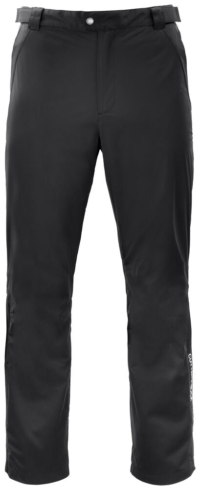 BUKSER - North Shore Pants Men -  - Hr Ravn