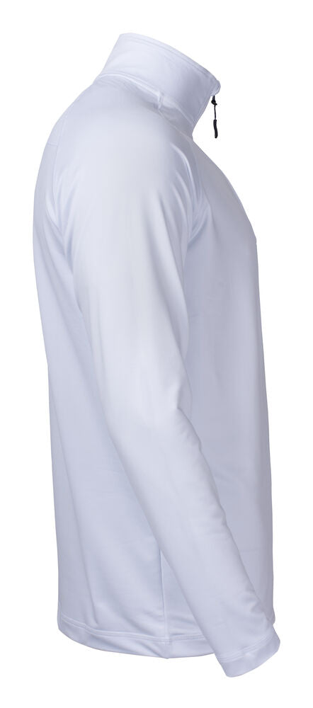 STRIK - Coos Bay Half Zip Men´s -  - Hr Ravn