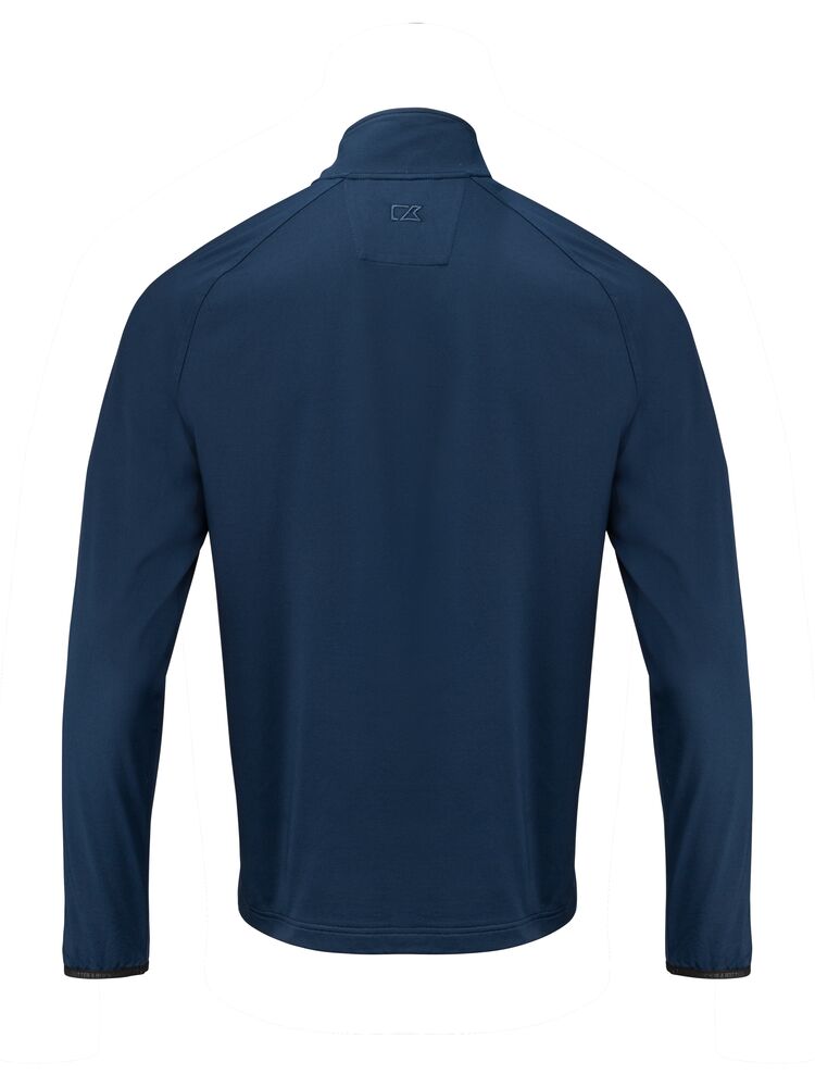 FLEECE & MIDLAYER - Adapt HZ Ladies -  - Hr Ravn