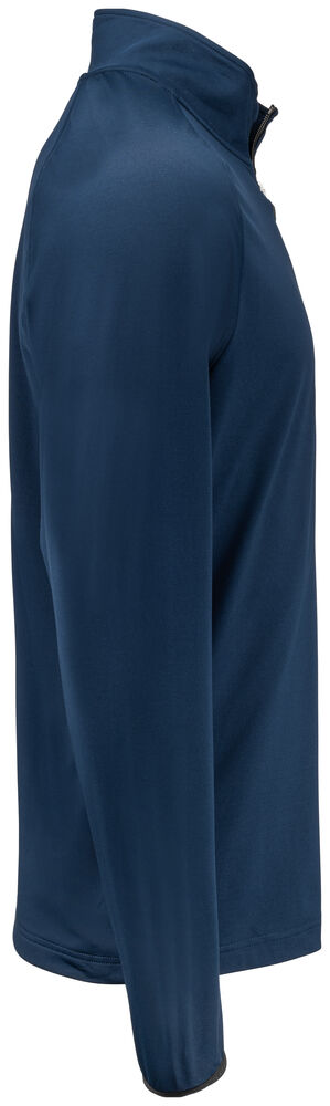 FLEECE & MIDLAYER - Adapt HZ Ladies -  - Hr Ravn