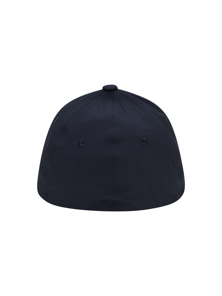 HAT - Wauna Cap -  - Hr Ravn