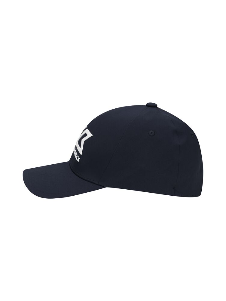 HAT - Wauna Cap -  - Hr Ravn