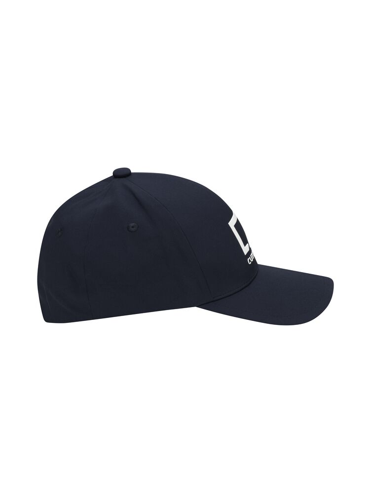 HAT - Wauna Cap -  - Hr Ravn
