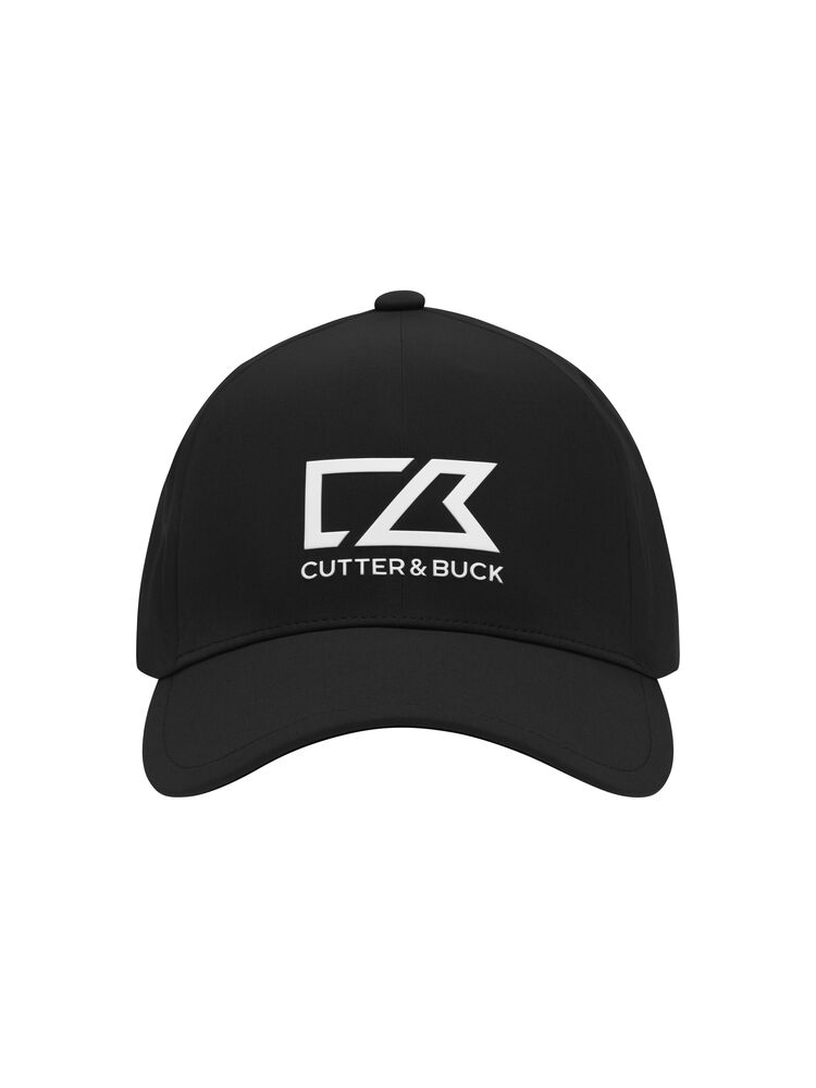 HAT - Wauna Cap -  - Hr Ravn