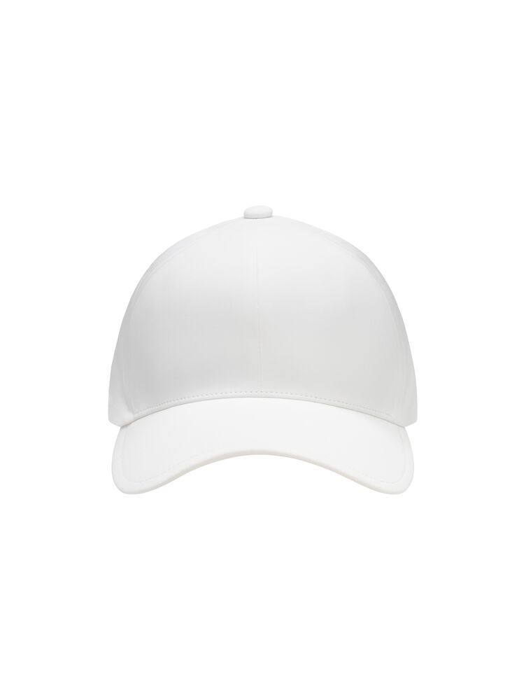 HAT - Wauna Cap Without Print -  - Hr Ravn