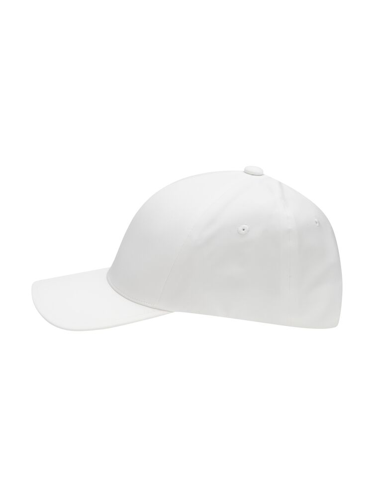 HAT - Wauna Cap Without Print -  - Hr Ravn