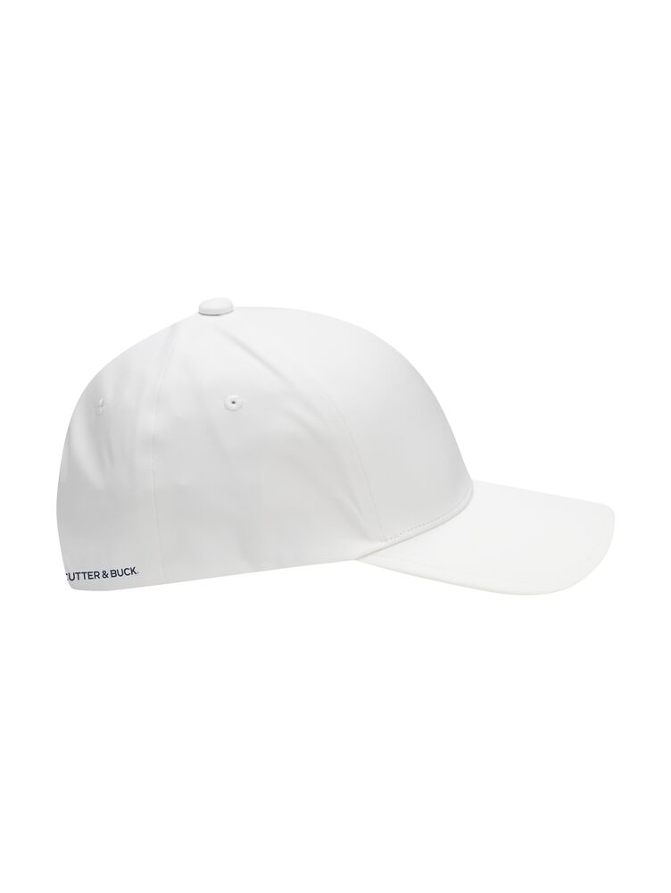 HAT - Wauna Cap Without Print -  - Hr Ravn
