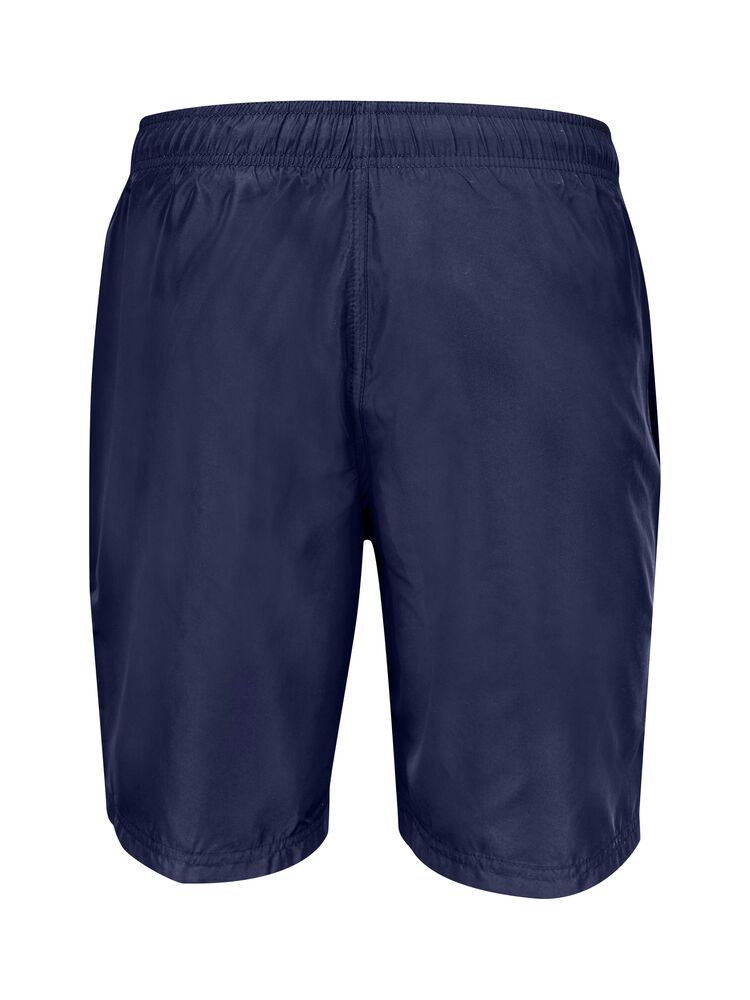 SHORTS - Surf Pines Swim Shorts -  - Hr Ravn
