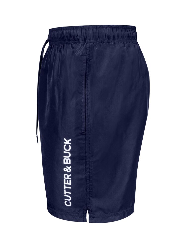 SHORTS - Surf Pines Swim Shorts -  - Hr Ravn