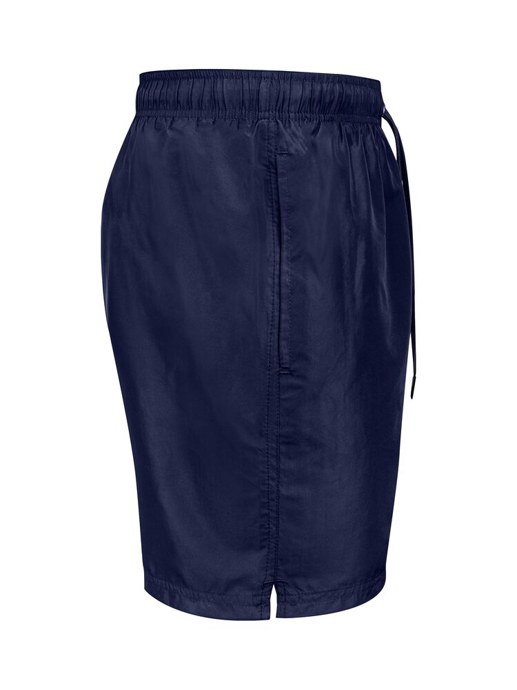 SHORTS - Surf Pines Swim Shorts -  - Hr Ravn