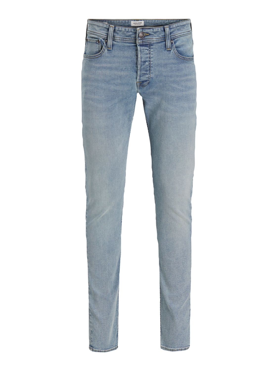 JEANS - Jjiglenn Jjoriginal Cb 774 Noos -  - Hr Ravn