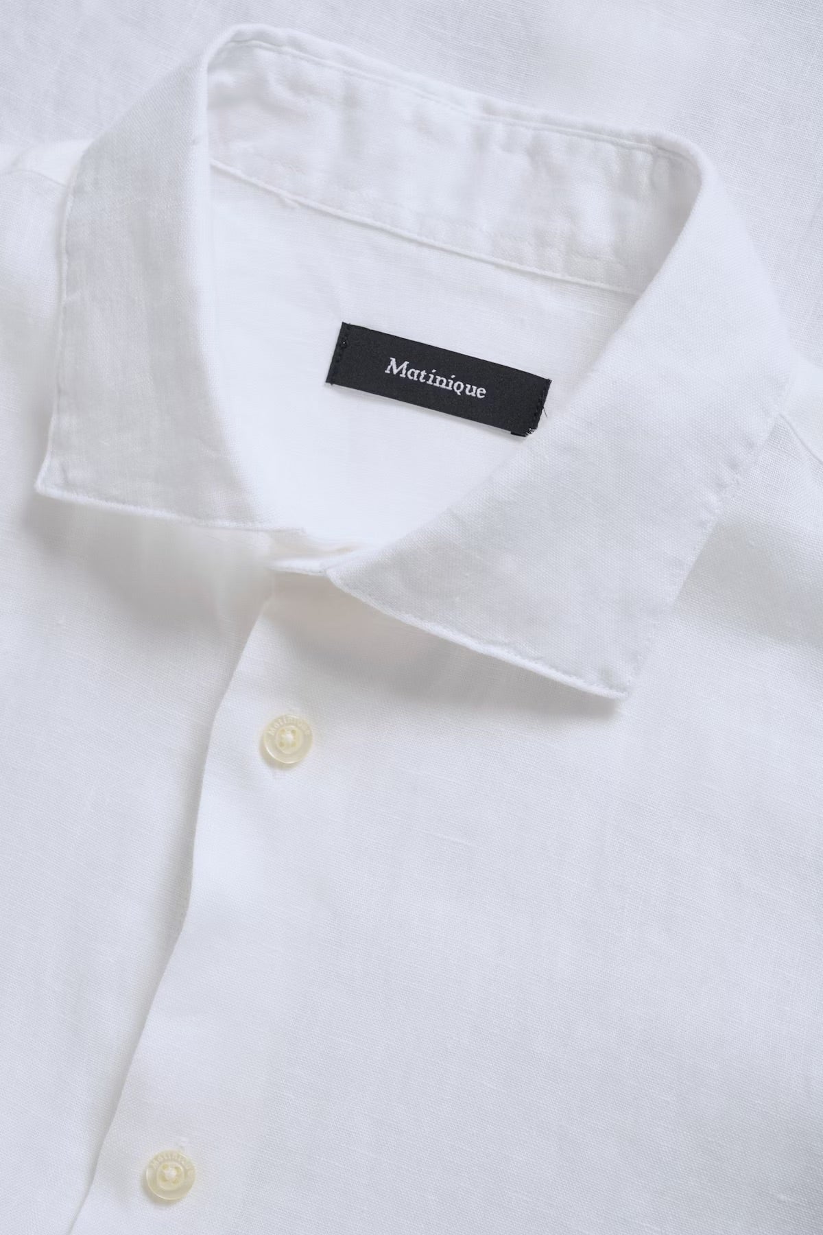 MAMARC SHORT