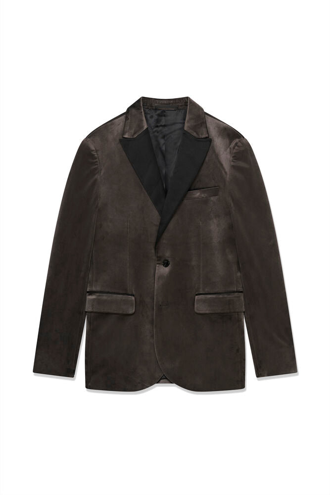 Mageorge Tux Blazer