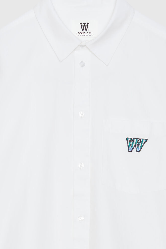 WWera Usaa SS Shirt