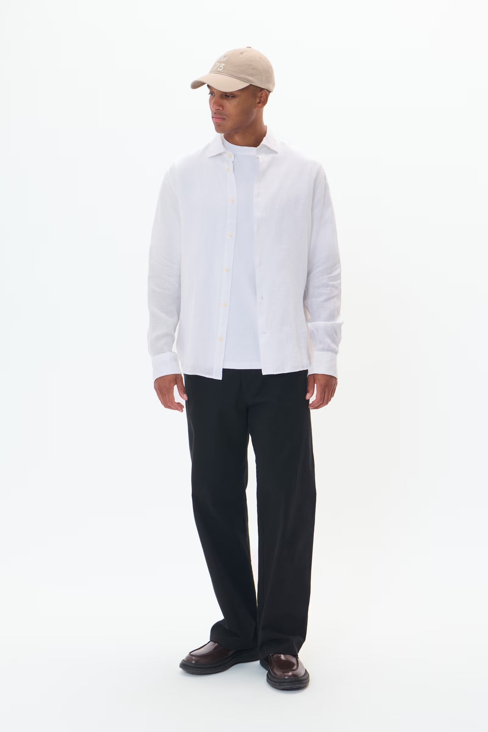MAMARC SHORT
