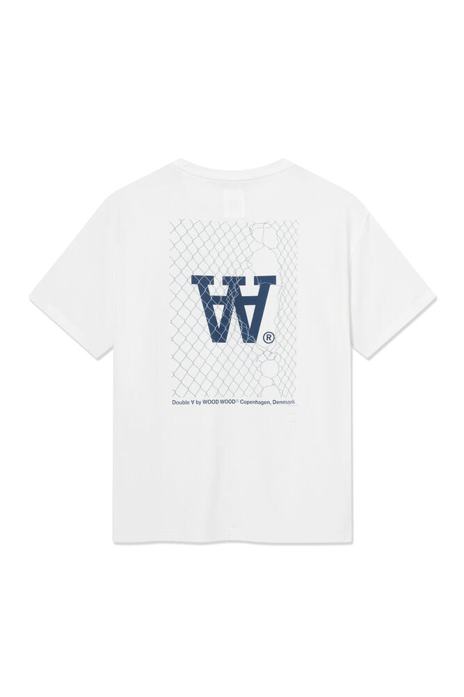 WWliam Tee Fence