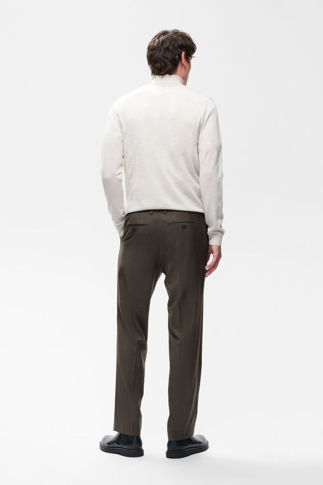 MAtinique Mawesley Pant