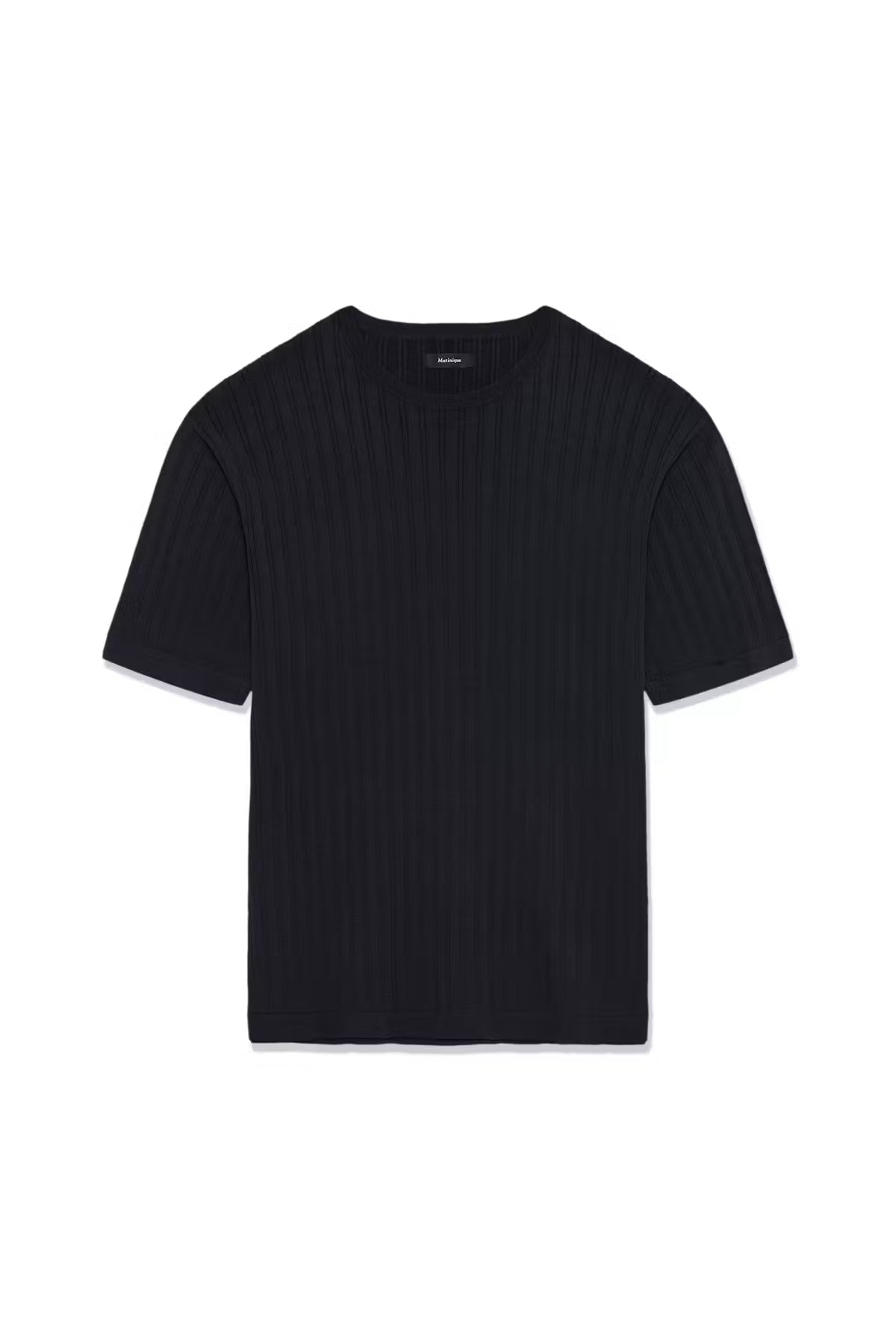 Matrivolt T-shirt