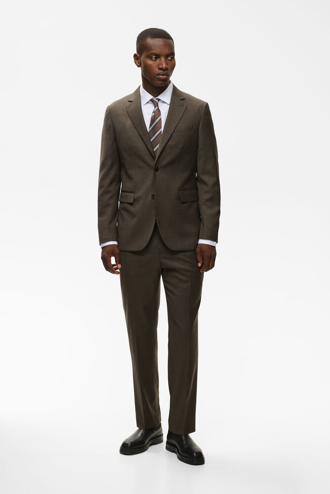 Matinique Macharles Blazer