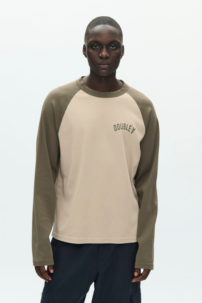 WWdiego LS Tee
