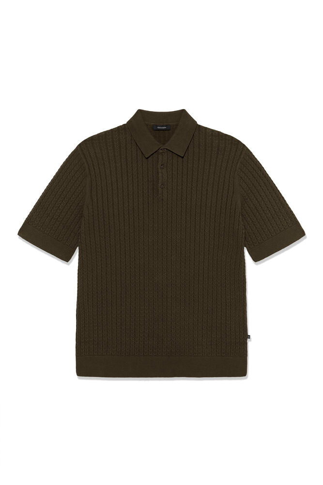 Mapolo BB
