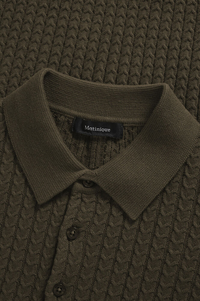 Mapolo BB