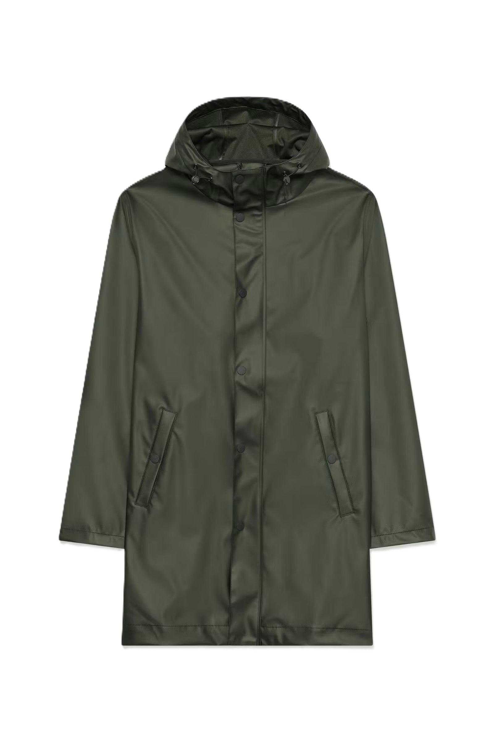 Marainy P Rainjacket