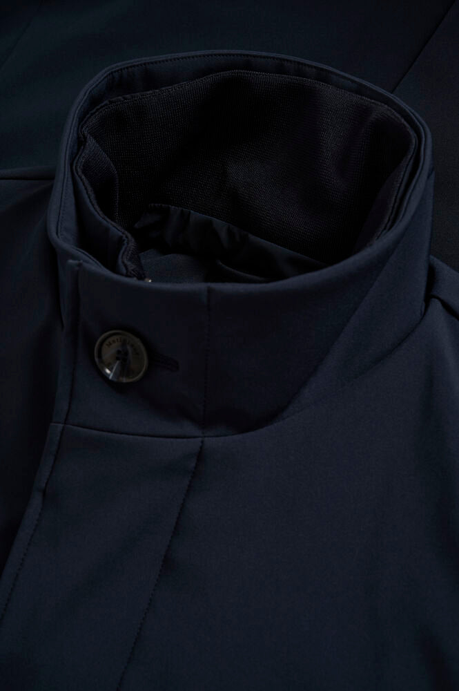Maharvey N Jacket