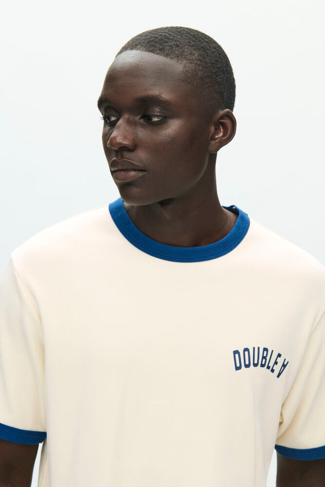WWparker SS Tee Archive