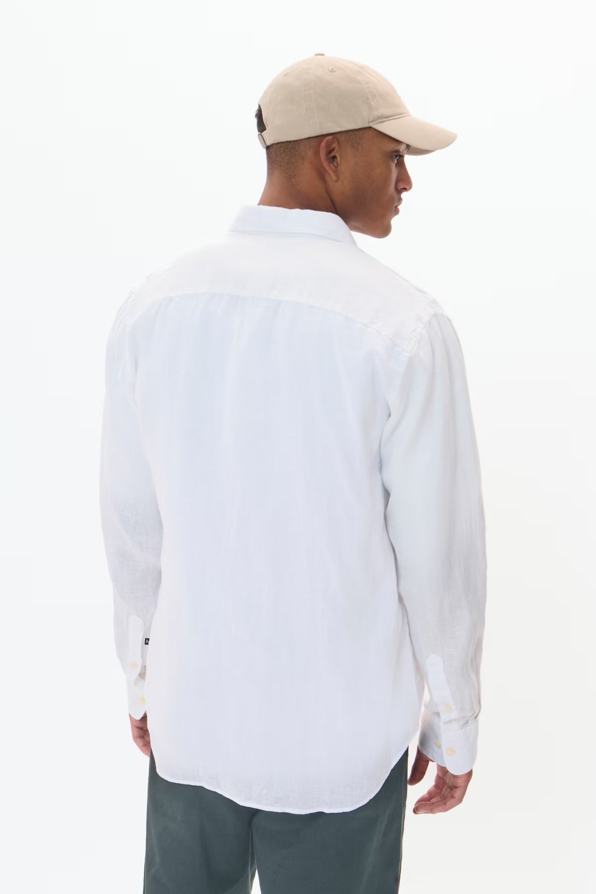 MAMARC SHORT