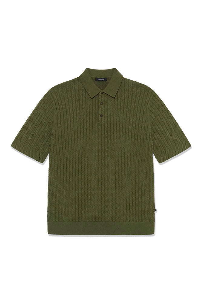 Mapolo BB