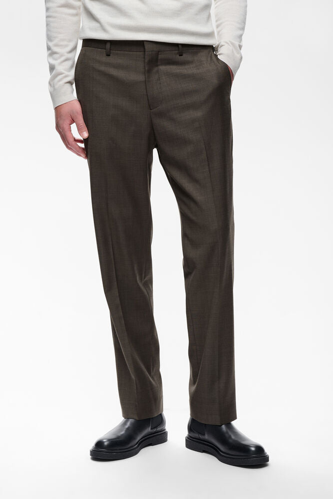 MAtinique Mawesley Pant