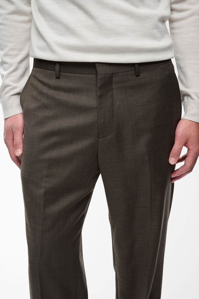 MAtinique Mawesley Pant