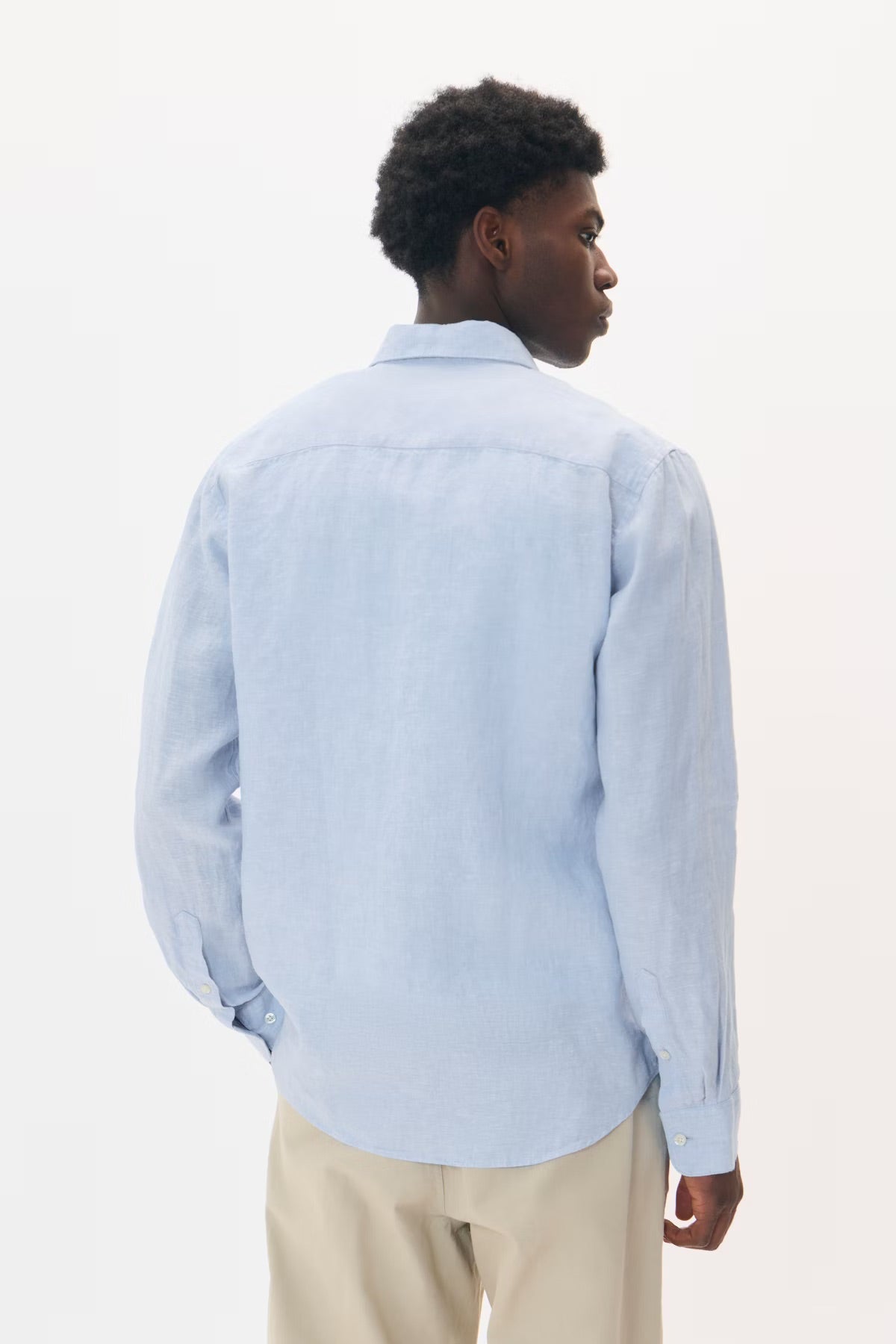 MAMARC SHORT