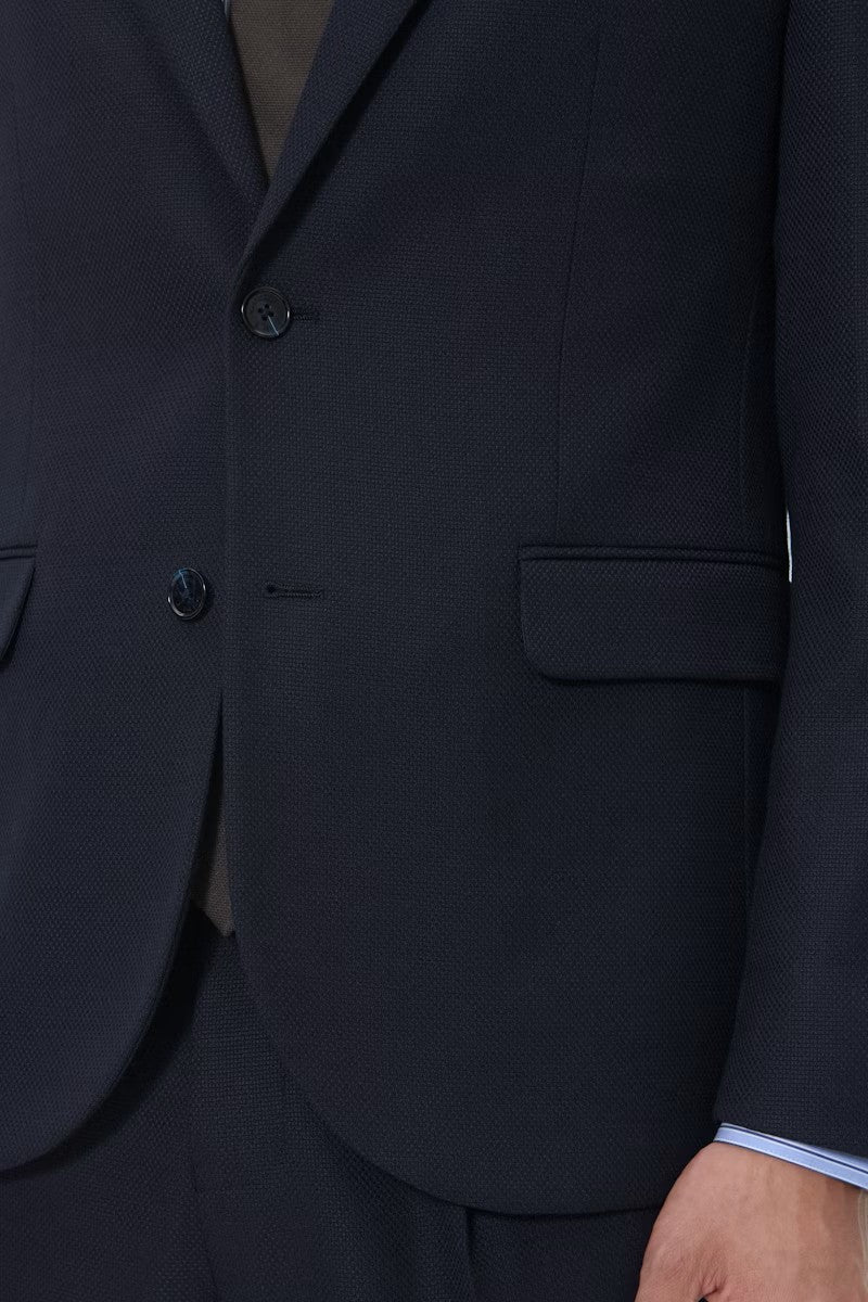 BLAZER - MAgeorge Blazer -  - Hr Ravn