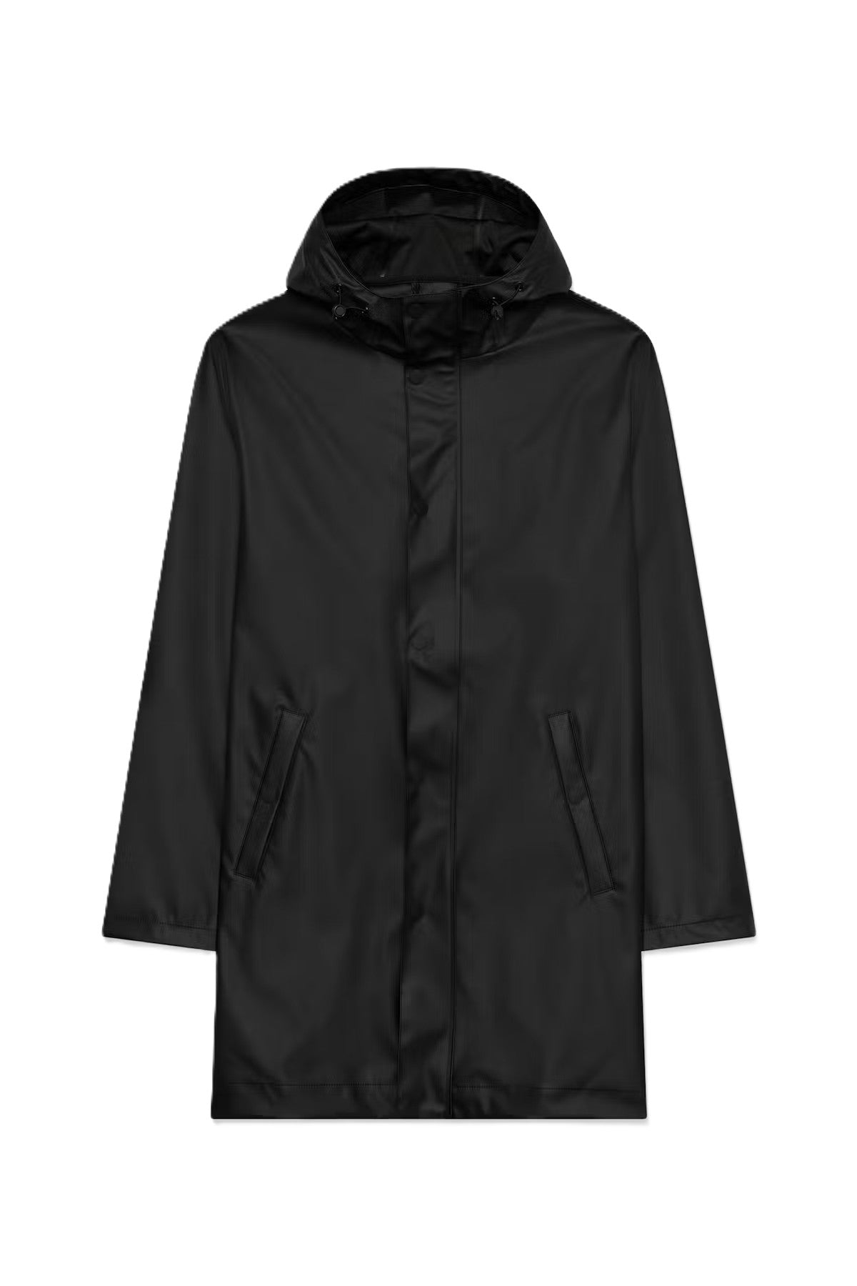 Marainy P Rainjacket