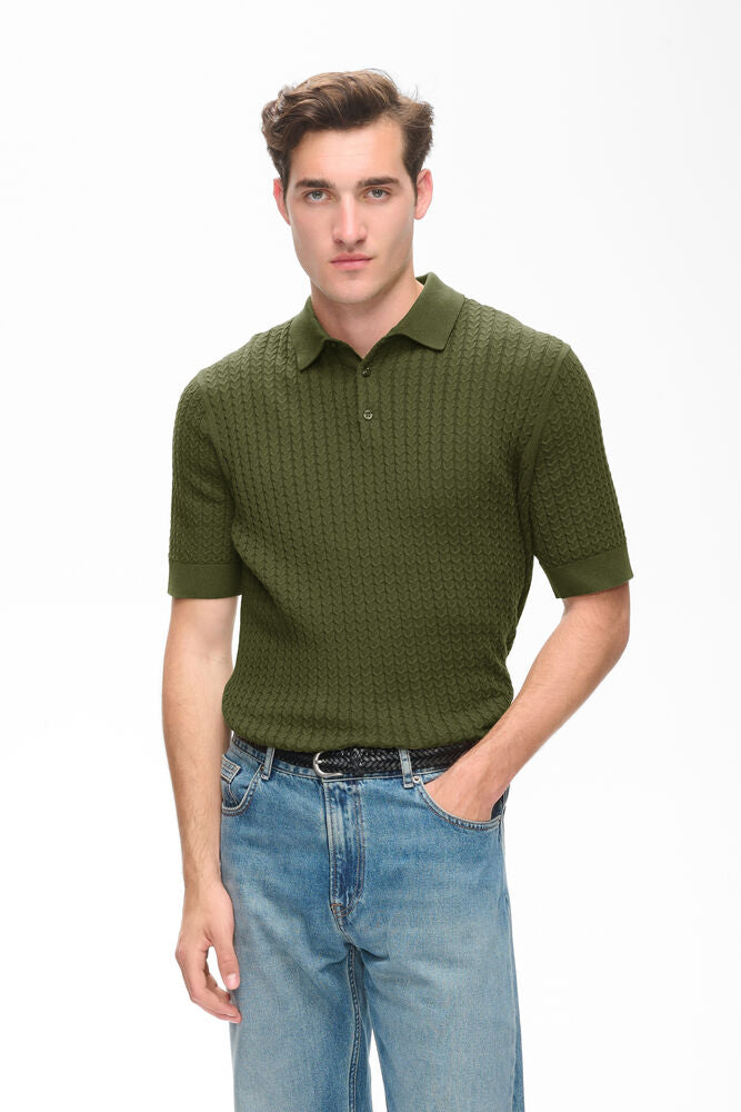 Mapolo BB