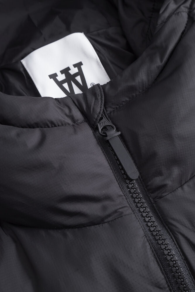 WWclaus Puffer Jacket