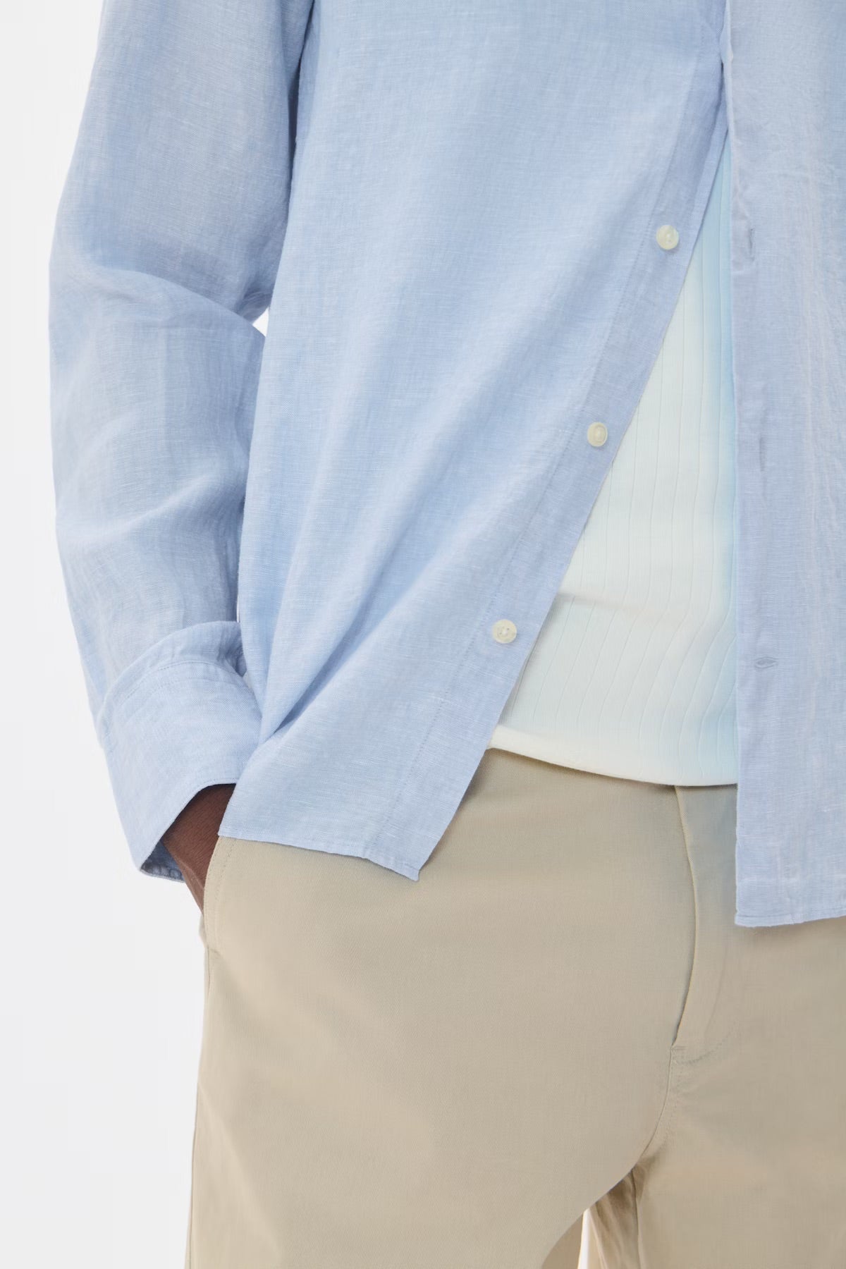 MAMARC SHORT