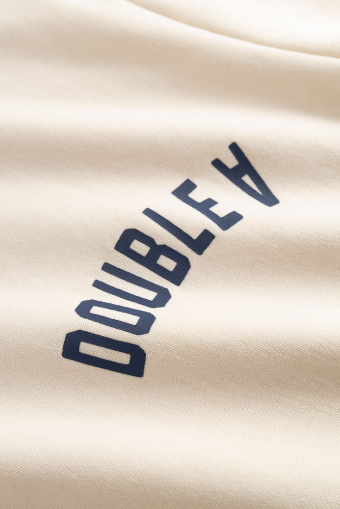WWparker SS Tee Archive
