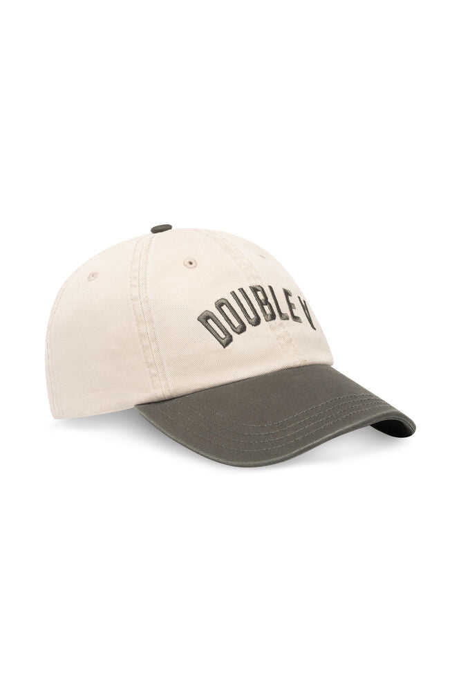 WWdouble A Archie Cap