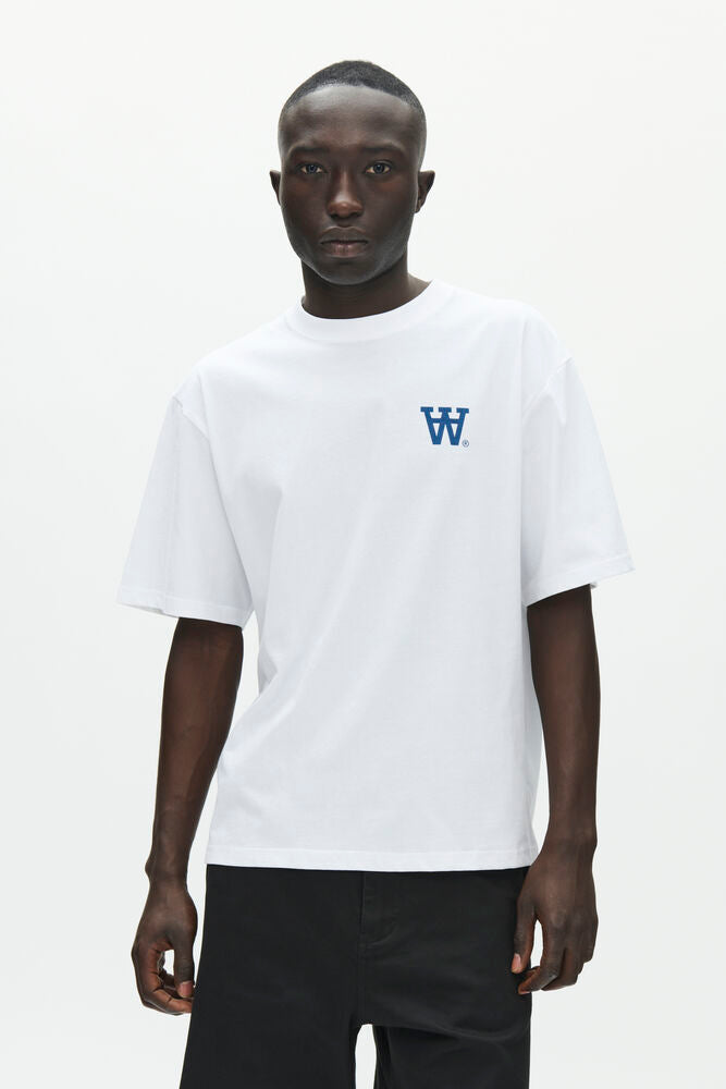 WWliam Tee Fence